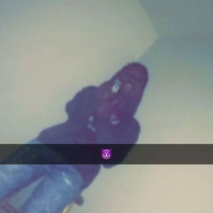 Meet your Posher, Herbert